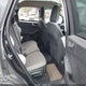 1FMCU0G62LUC04223 2020 Ford Escape Se auction photo thumbnail 8