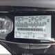 1FMCU0G62LUC04223 2020 Ford Escape Se auction photo thumbnail 9