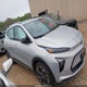 1G1FZ6S02P4184157 2023 Chevrolet Bolt Euv Fwd Premier auction photo thumbnail 13