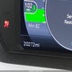 1G1FZ6S02P4184157 2023 Chevrolet Bolt Euv Fwd Premier auction photo thumbnail 15