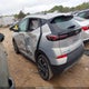 1G1FZ6S02P4184157 2023 Chevrolet Bolt Euv Fwd Premier auction photo thumbnail 3