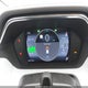 1G1FZ6S02P4184157 2023 Chevrolet Bolt Euv Fwd Premier auction photo thumbnail 7