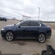1LNHM94R29G627223 2009 Lincoln Mks auction photo thumbnail 14