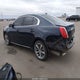 1LNHM94R29G627223 2009 Lincoln Mks auction photo thumbnail 3