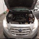 4S4BSBNC8G3331432 2016 Subaru Outback 2.5I Limited auction photo thumbnail 10