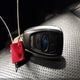 4S4BSBNC8G3331432 2016 Subaru Outback 2.5I Limited auction photo thumbnail 11