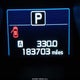 4S4BSBNC8G3331432 2016 Subaru Outback 2.5I Limited auction photo thumbnail 7