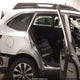 4S4BSBNC8G3331432 2016 Subaru Outback 2.5I Limited auction photo thumbnail 8