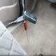 1FMEU62E96ZA13237 2006 Ford Explorer Xls auction photo thumbnail 11