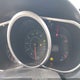 JM3ER2W55A0321177 2010 Mazda Cx-7 I Sport auction photo thumbnail 7