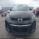 JM3ER2W55A0321177 2010 Mazda Cx-7 I Sport auction photo thumbnail 12