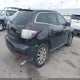 JM3ER2W55A0321177 2010 Mazda Cx-7 I Sport auction photo thumbnail 4