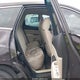 JM3ER2W55A0321177 2010 Mazda Cx-7 I Sport auction photo thumbnail 8