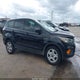 1FMCU0F75JUC78002 2018 Ford Escape S auction photo thumbnail 13