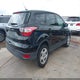 1FMCU0F75JUC78002 2018 Ford Escape S auction photo thumbnail 4