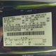 1FMCU0F75JUC78002 2018 Ford Escape S auction photo thumbnail 9