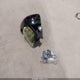 YV4M12RC9S1007661 2025 Volvo Xc60 B5 Plus auction photo thumbnail 12