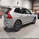 YV4M12RC9S1007661 2025 Volvo Xc60 B5 Plus auction photo thumbnail 4