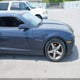 2G1FD1E3XF9207848 2015 Chevrolet Camaro 1Lt auction photo thumbnail 13