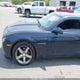 2G1FD1E3XF9207848 2015 Chevrolet Camaro 1Lt auction photo thumbnail 14