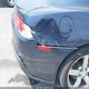 2G1FD1E3XF9207848 2015 Chevrolet Camaro 1Lt auction photo thumbnail 6