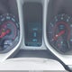 2G1FD1E3XF9207848 2015 Chevrolet Camaro 1Lt auction photo thumbnail 7