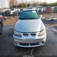 1G2NW12E11M635357 2001 Pontiac Grand Am Gt auction photo thumbnail 13