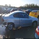 1G2NW12E11M635357 2001 Pontiac Grand Am Gt auction photo thumbnail 14