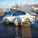 1G2NW12E11M635357 2001 Pontiac Grand Am Gt auction photo thumbnail 15