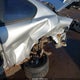 1G2NW12E11M635357 2001 Pontiac Grand Am Gt auction photo thumbnail 6