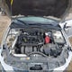 3FAHP0HA3AR154222 2010 Ford Fusion Se auction photo thumbnail 10