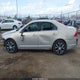 3FAHP0HA3AR154222 2010 Ford Fusion Se auction photo thumbnail 14