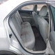 3FAHP0HA3AR154222 2010 Ford Fusion Se auction photo thumbnail 8