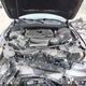 1C4RJFAG8GC355395 2016 Jeep Grand Cherokee 75Th Anniversary auction photo thumbnail 10