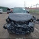 1C4RJFAG8GC355395 2016 Jeep Grand Cherokee 75Th Anniversary auction photo thumbnail 13