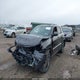1C4RJFAG8GC355395 2016 Jeep Grand Cherokee 75Th Anniversary auction photo thumbnail 2