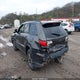 1C4RJFAG8GC355395 2016 Jeep Grand Cherokee 75Th Anniversary auction photo thumbnail 3