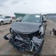 1C4RJFAG8GC355395 2016 Jeep Grand Cherokee 75Th Anniversary auction photo thumbnail 6