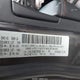 1C4RJFAG8GC355395 2016 Jeep Grand Cherokee 75Th Anniversary auction photo thumbnail 9