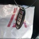 1N4AA5AP4EC915178 2014 Nissan Maxima 3.5 Sv auction photo thumbnail 11