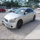 1N4AA5AP4EC915178 2014 Nissan Maxima 3.5 Sv auction photo thumbnail 2