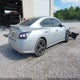 1N4AA5AP4EC915178 2014 Nissan Maxima 3.5 Sv auction photo thumbnail 4