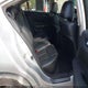 1N4AA5AP4EC915178 2014 Nissan Maxima 3.5 Sv auction photo thumbnail 8