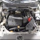 JA4AT3AW1AZ001794 2010 Mitsubishi Outlander Se auction photo thumbnail 10