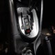 JA4AT3AW1AZ001794 2010 Mitsubishi Outlander Se auction photo thumbnail 11