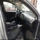 JA4AT3AW1AZ001794 2010 Mitsubishi Outlander Se auction photo thumbnail 5