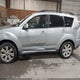 JA4AT3AW1AZ001794 2010 Mitsubishi Outlander Se auction photo thumbnail 6