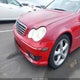 WDBRF52J66A888649 2006 Mercedes-Benz C 230 Sport auction photo thumbnail 12