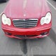 WDBRF52J66A888649 2006 Mercedes-Benz C 230 Sport auction photo thumbnail 6