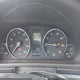 WDBRF52J66A888649 2006 Mercedes-Benz C 230 Sport auction photo thumbnail 7